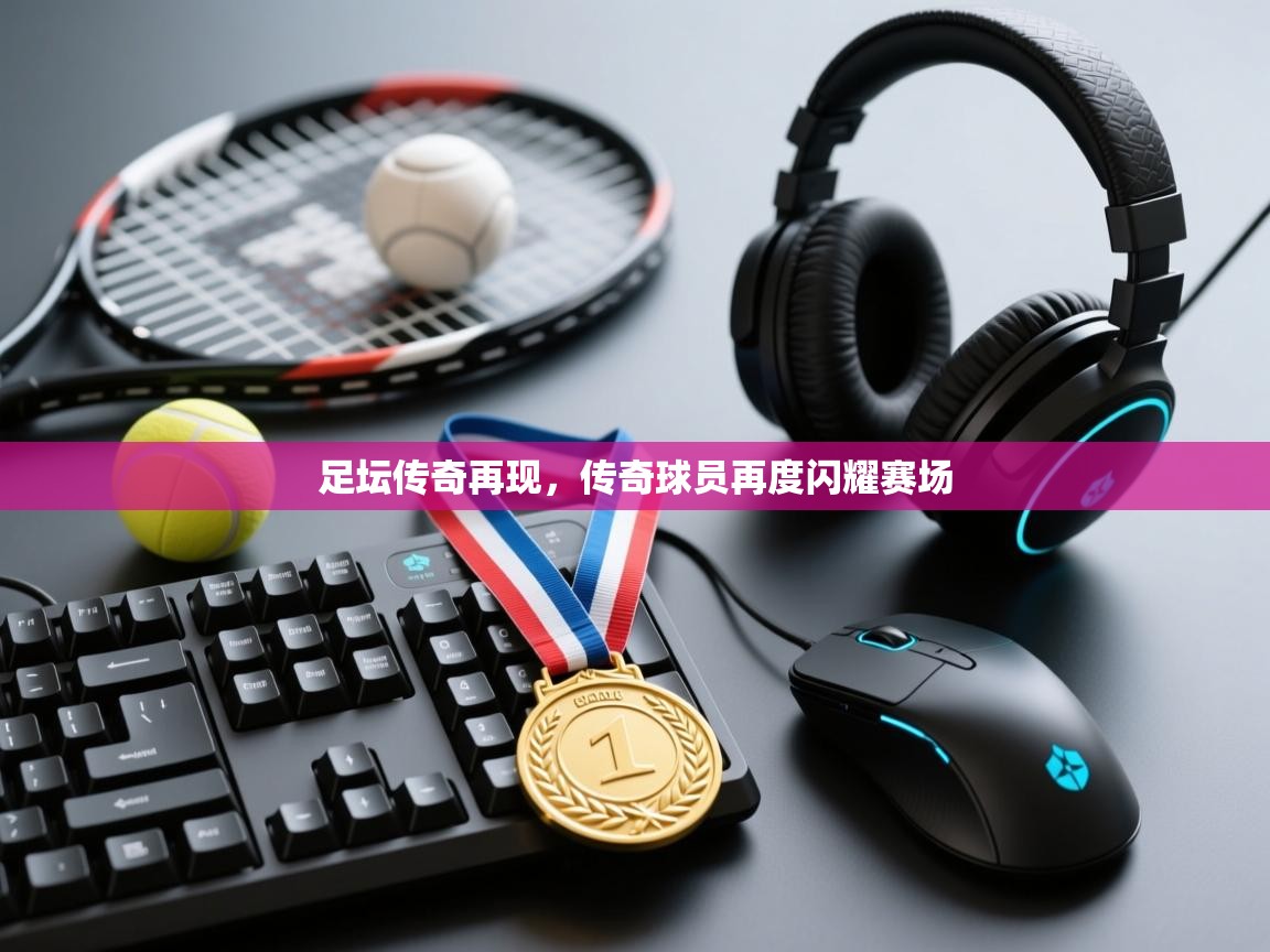 足坛传奇再现,传奇球员再度闪耀赛场 第2张