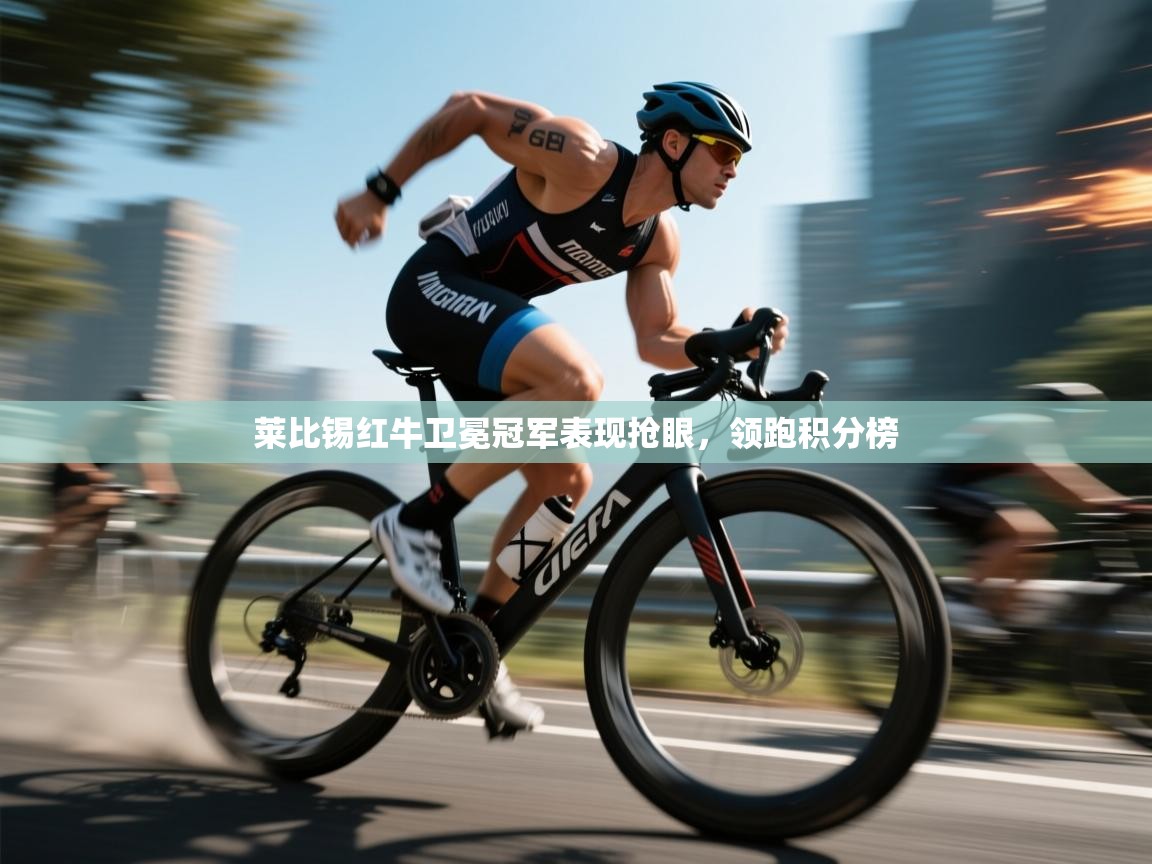 莱比锡红牛卫冕冠军表现抢眼,领跑积分榜 第1张