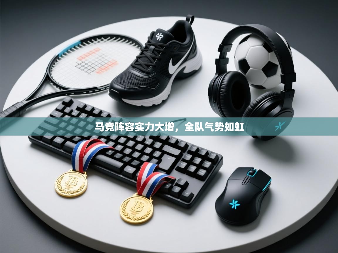 马竞阵容实力大增，全队气势如虹  第1张