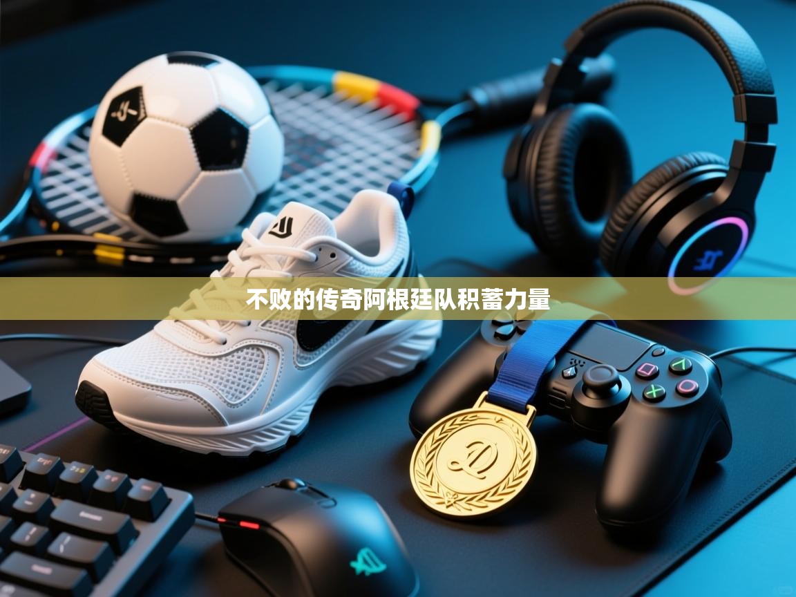 不败的传奇阿根廷队积蓄力量  第1张