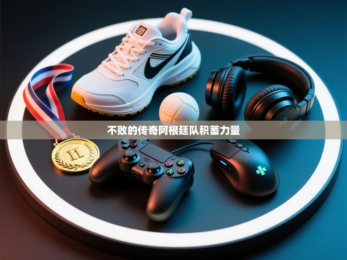 不败的传奇阿根廷队积蓄力量  第2张