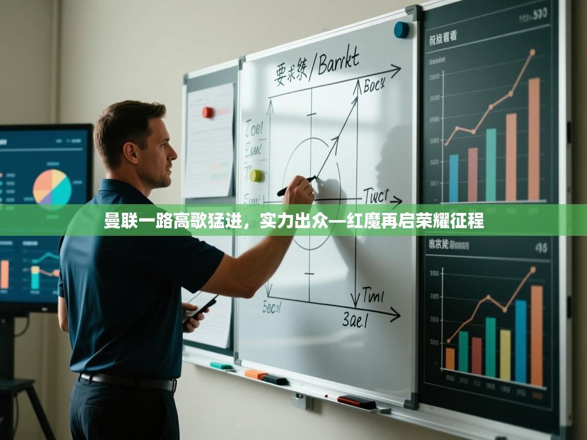 曼联一路高歌猛进，实力出众—红魔再启荣耀征程