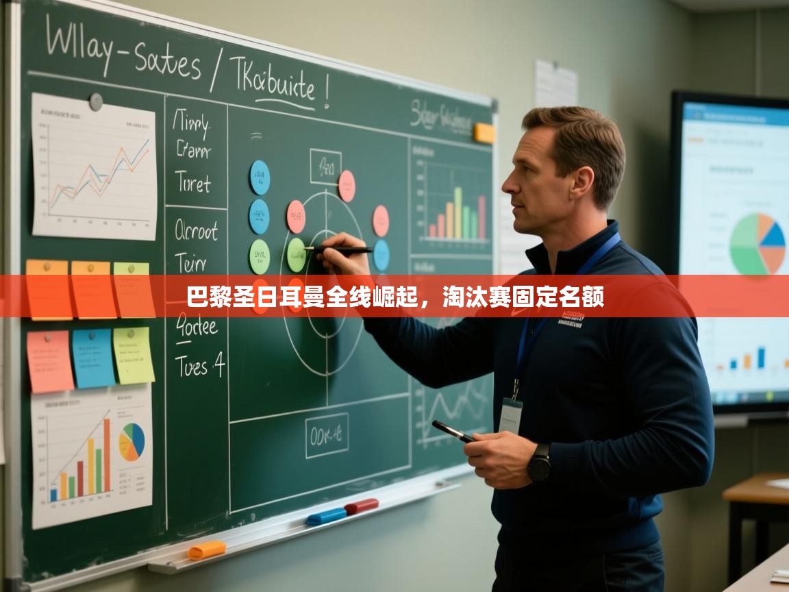 巴黎圣日耳曼全线崛起,淘汰赛固定名额 第1张