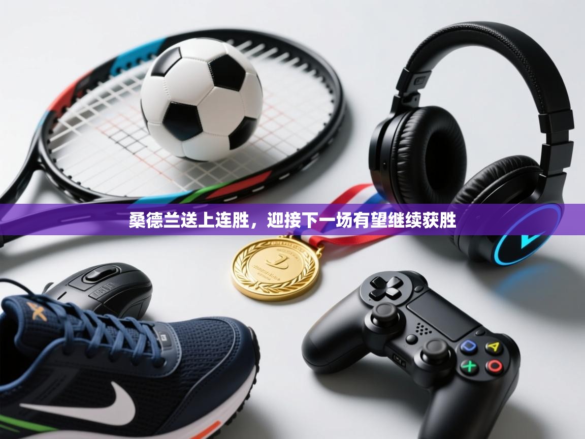 桑德兰送上连胜，迎接下一场有望继续获胜