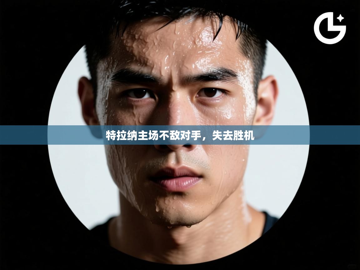 特拉纳主场不敌对手，失去胜机