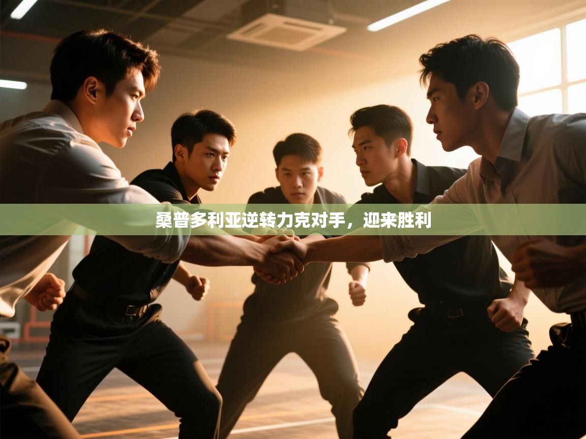 桑普多利亚逆转力克对手，迎来胜利