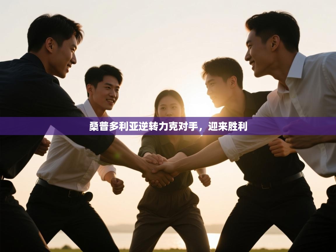 桑普多利亚逆转力克对手，迎来胜利  第2张