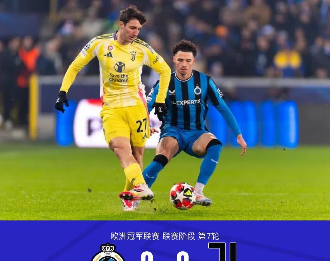 尤文图斯客场战胜桑普多利亚，稳住欧战位置的简单介绍