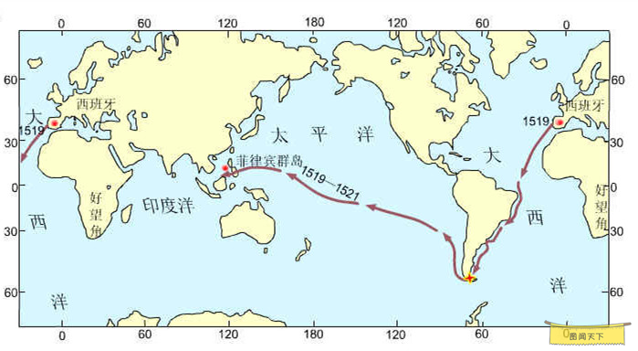 半岛体育登入-包含葡萄牙代表团实现金银铜齐得的荣耀的词条