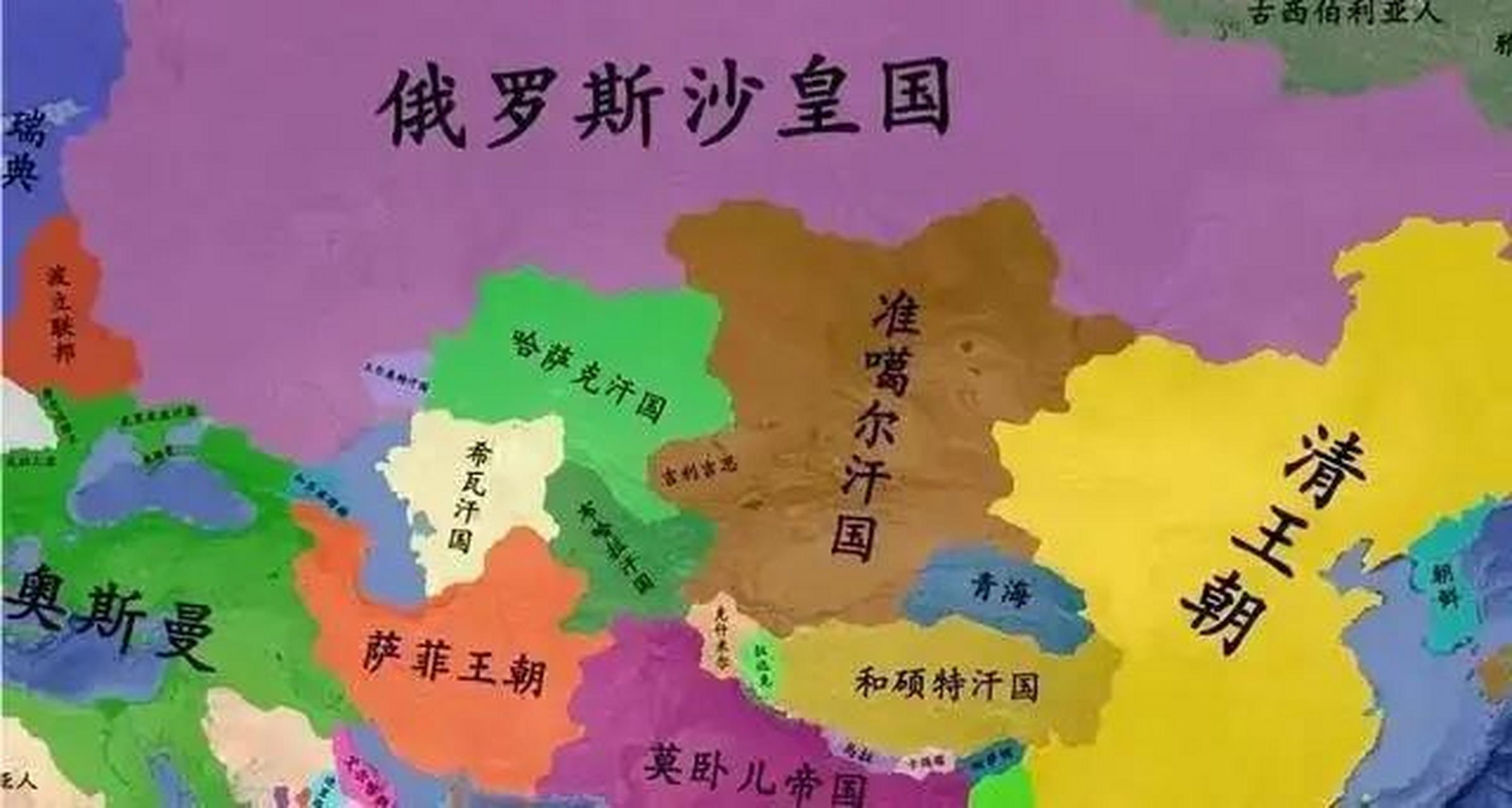 土耳其队实力爆发，实现晋级突破的简单介绍